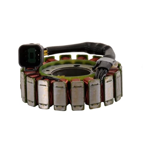 SBT Stator Fits Sea-Doo 290886588 GTX XP SPX RX GSX LTD LRV Rxx