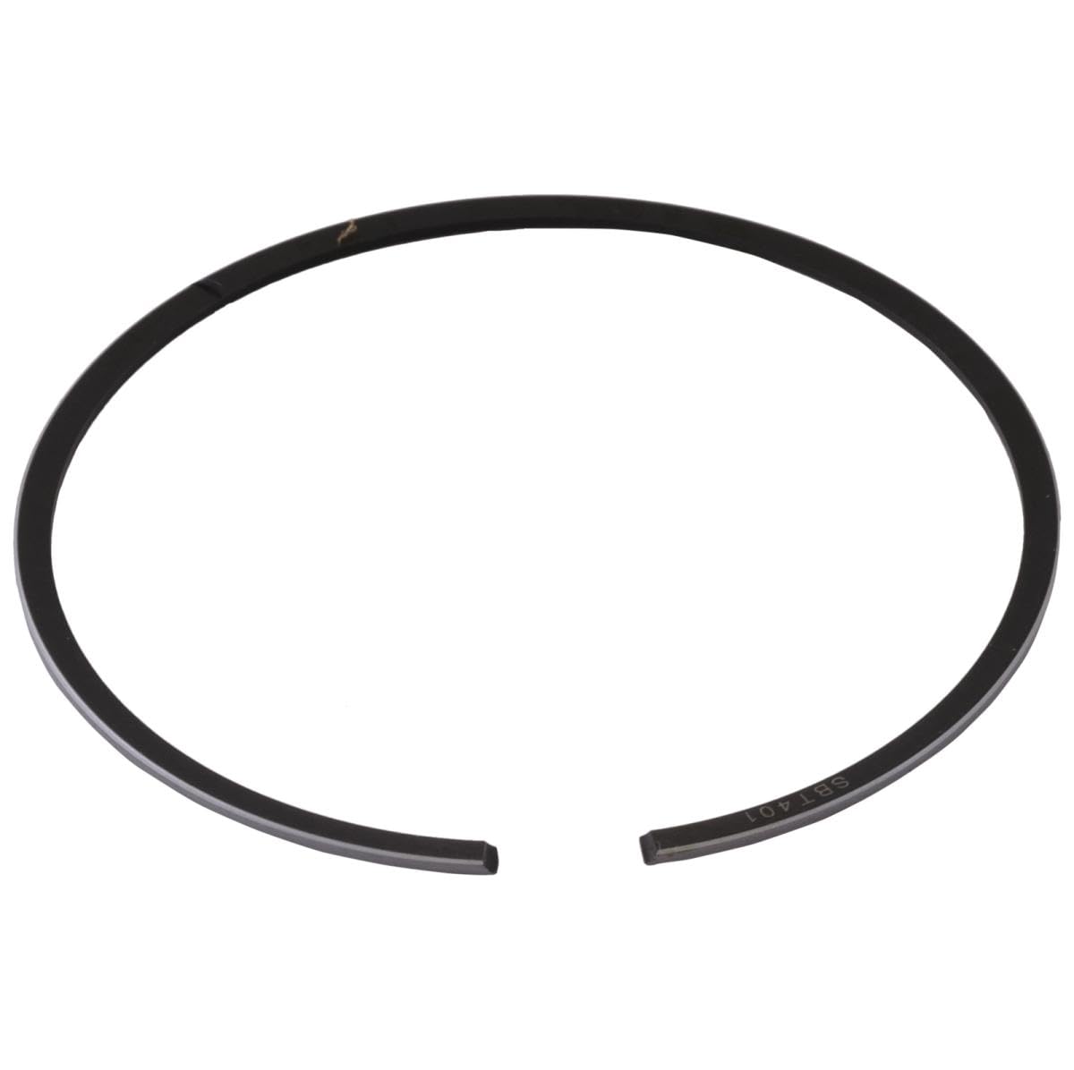 SBT Ring Set for Yamaha 6M6-11601-20-00 VXR Wave Runner III (Non GP)