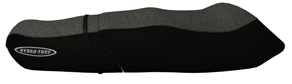 Hydro-Turf Seat Cover for Yamaha WaveVenture (94-96)