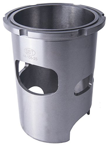 SBT Cylinder Sleeve Fits Sea-Doo GTI GTS GS Sportster Challenger GTI LE HX