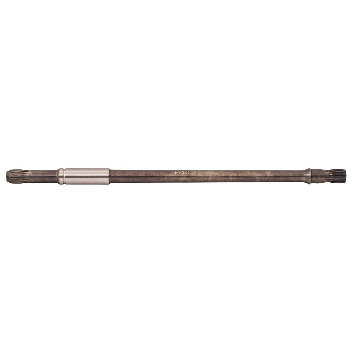 SBT Driveshaft Fits Sea-Doo 272000096 GTI GS Challenger 1800 SPX GSX RFI Le