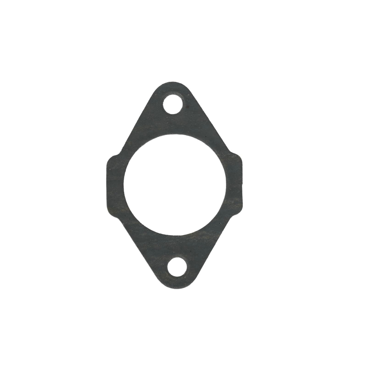 SBT Carb Base Gasket Fits Yamaha 6M6-13556-00-00 6M6-13556-A1-00 Superjet 650
