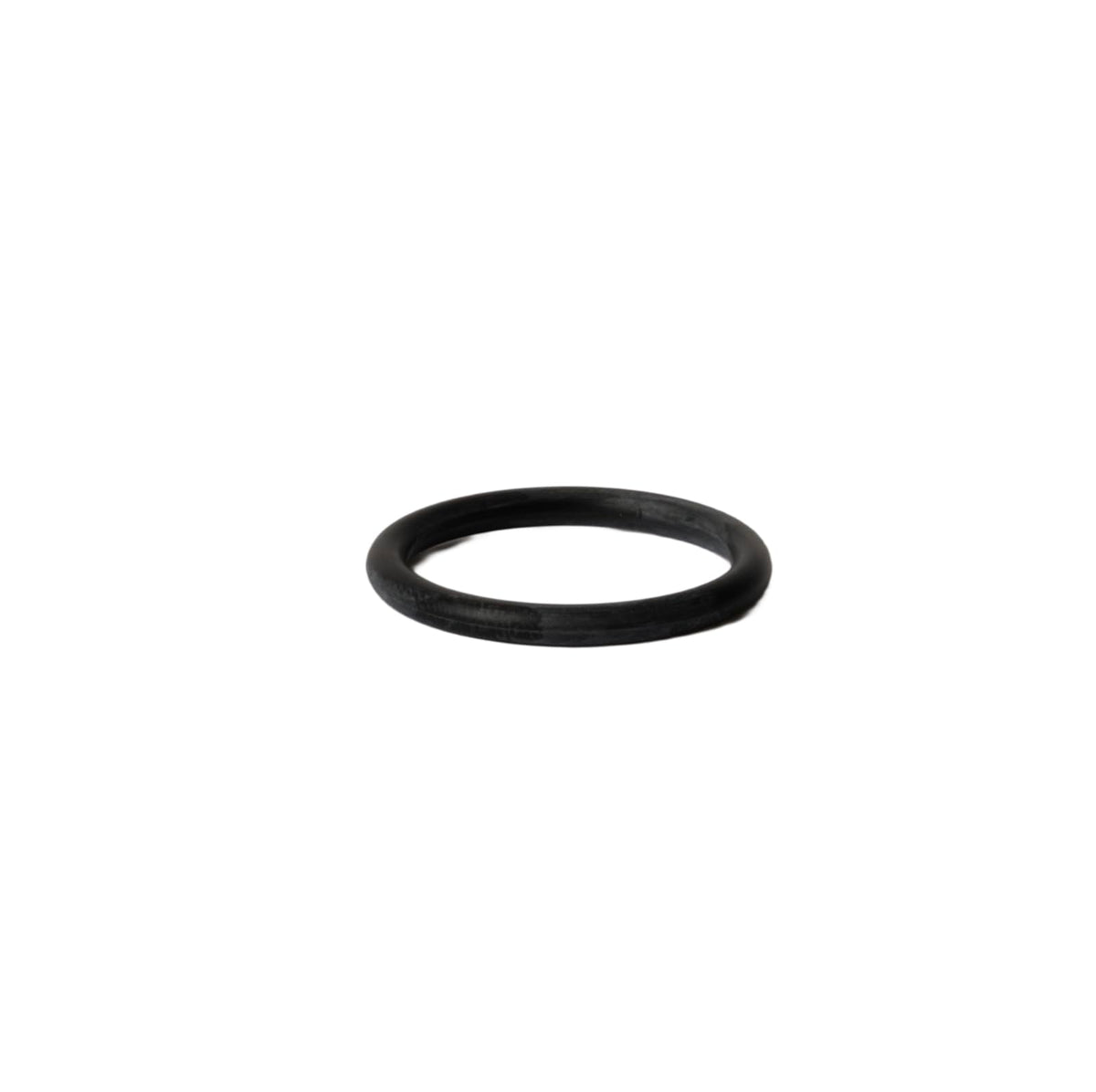 SBT Starter O'Ring Fits Sea-Doo 420250140 Spark 2Up Spark 3Up Trixx 3Up GTI 90