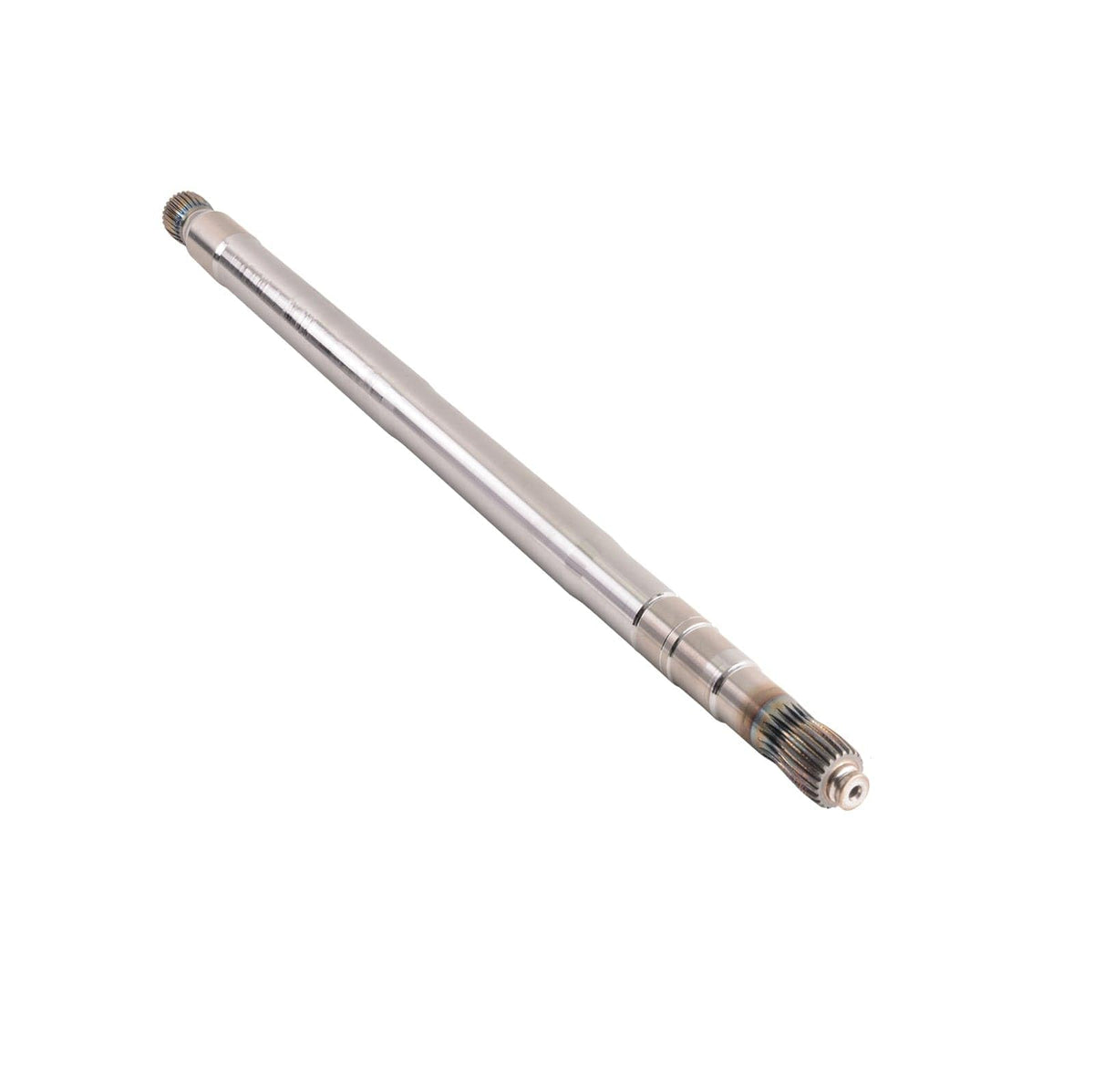 SBT Driveshaft Fits Sea-Doo 204120309 Challenger 1800/Tower 150 Speedster 255