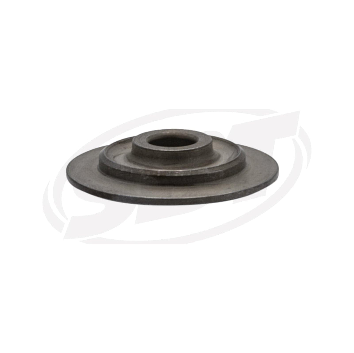 SBT Valve Retainer Spring - Sea-Doo 420855150 Spark 2Up (Select Models)