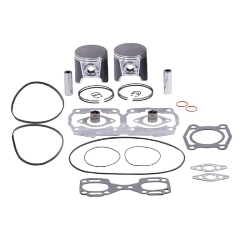 SBT Top End Kit for Sea-Doo 290888570 XP LTD GTX Sportster LE GSX-L LRV