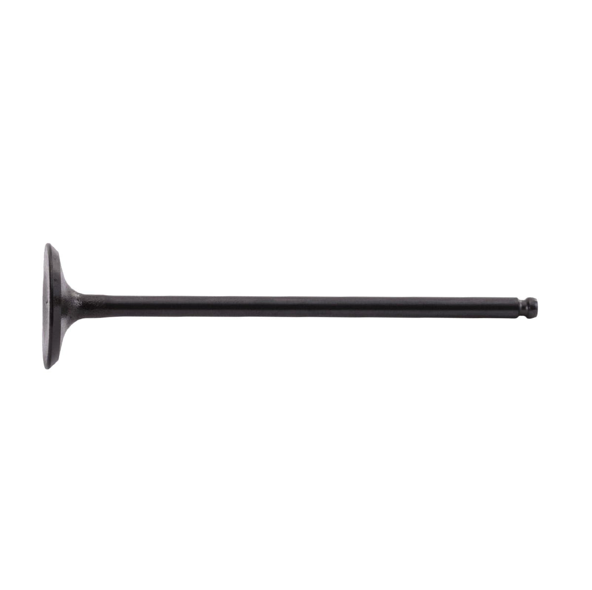 SBT Intake Valve - Yamaha 4XV-12111-00-00 VX110 Deluxe, AR210 (Select Models)