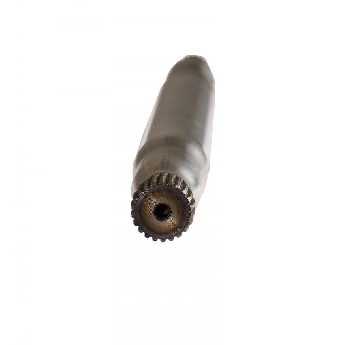 SBT Driveshaft - Sea-Doo 271002214 GTX/GTR 130/230/300 (Select Models)