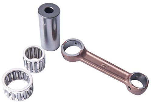 SBT Connecting Rod Fits TigerShark Barracuda 640 Daytona 640 Monte Carlo 640