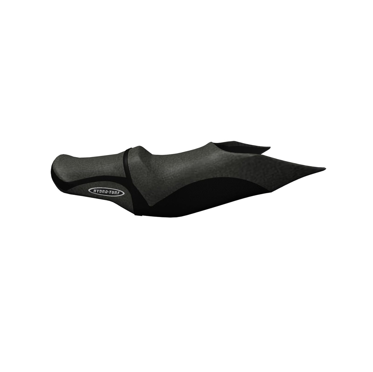 Hydro-Turf Seat Cover for Sea-Doo RXT-iS / 260 / Pro 215 / RXT-X (Select Models)