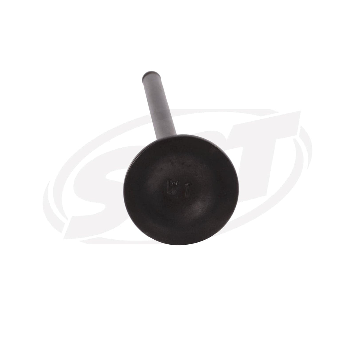 SBT Exhaust Valve - Honda 14721-HW1-671 F12X, F12, R12, R12X (Select Models)