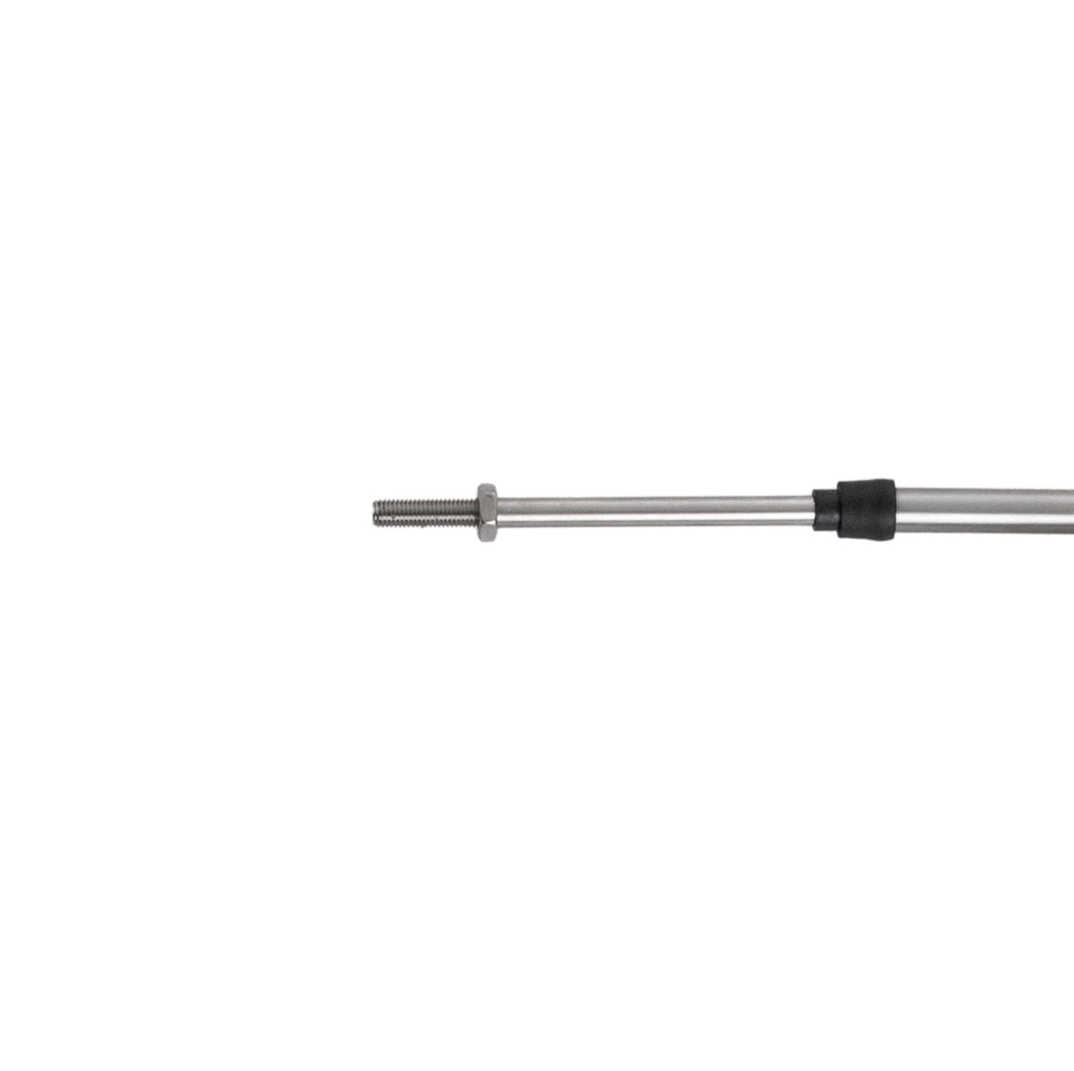 SBT Reverse/Shift Cable Sea-Doo Speedster 150 4-Tec Speedster 2003-09