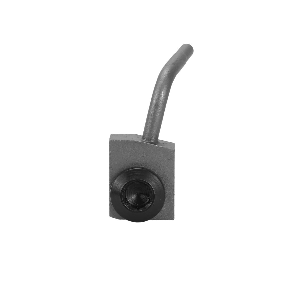 SBT Oil Spray Nozzle - Sea-Doo 2016-23 (Select Models)