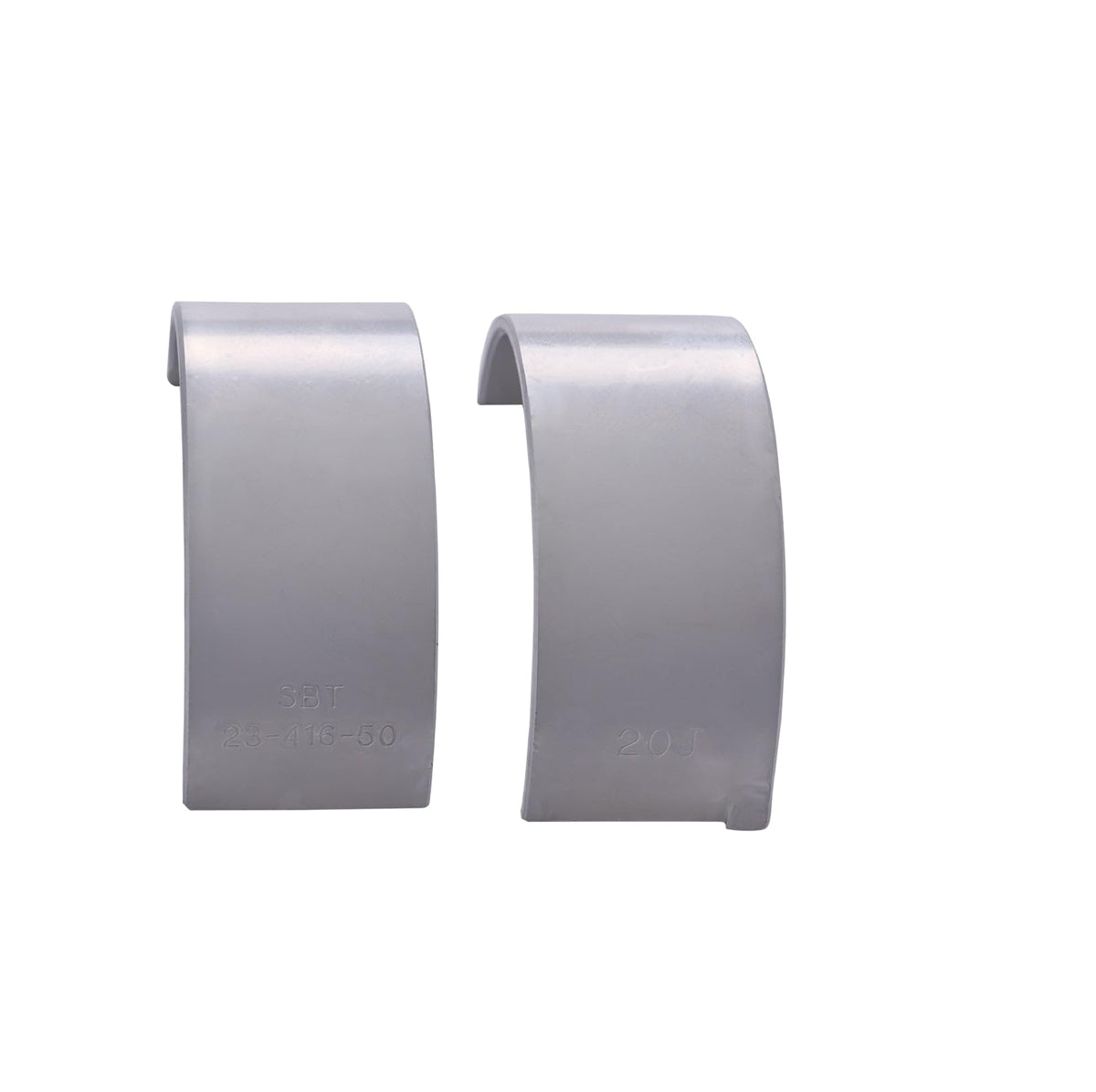 SBT Rod Bearing compatible with 5JW-11656-20-00 Yamaha 1050
