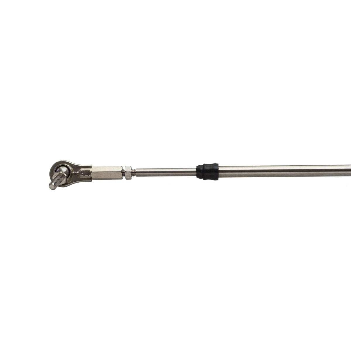 SBT Steering Cable compatible with F3P-61481-00-00 Yamaha GP1800 2017-20