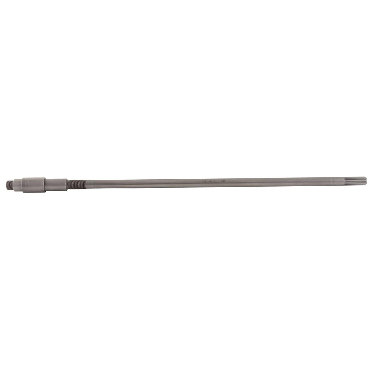 SBT Driveshaft - Yamaha 65B-45511-00 Exciter, Exciter 135, 220 (Select Models)