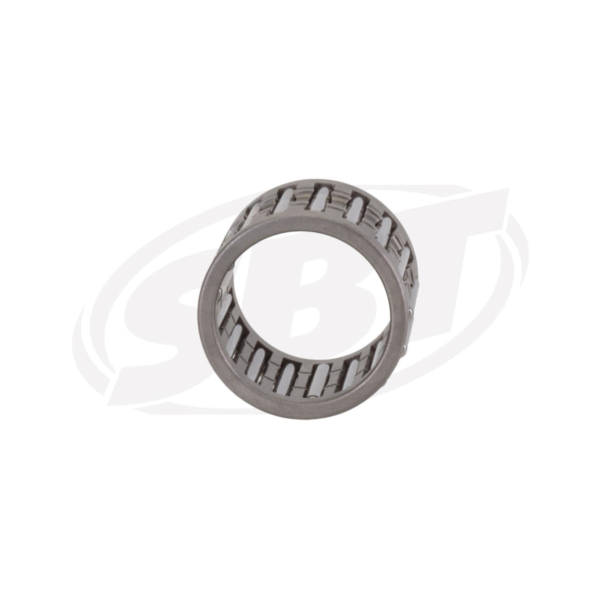 SBT Wrist Pin Bearing compatible with 3003-503 Tigerhshark 900 &amp; 1000 Engines