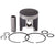 SBT Piston & Ring Set compatible with  1200 PV XLT/GP 1200R/XR 1800 1999 2000 2001 2002 2003 2004 2005