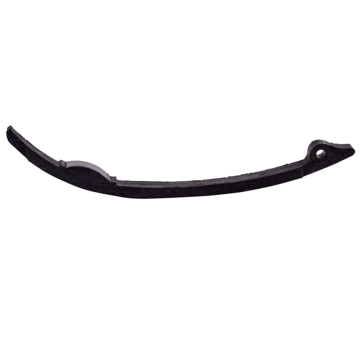 SBT Damper Chain 2 - Yamaha 4XV-12252-00-00 AR210, VX110 Deluxe (Select Models)
