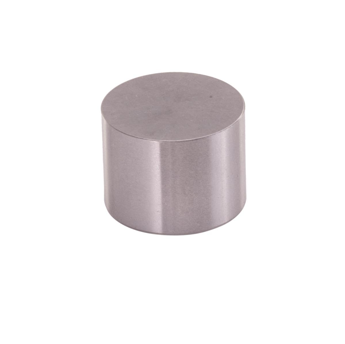 SBT Valve Bucket, Exhaust - Yamaha 3FV-12153-10-00 (Select Models)
