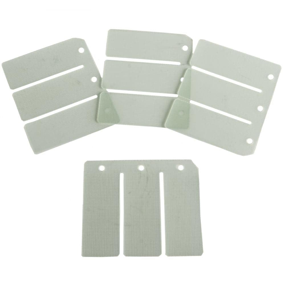 SBT Reed Set - Kawasaki 12022-1001 (Select Models)