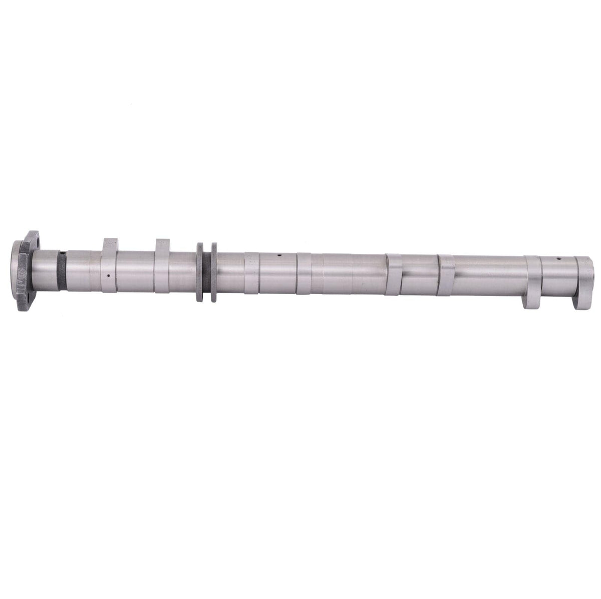 SBT Exhaust Camshaft - Yamaha 5JJ-12181-00-00 FX Cruiser HO (Select Models)