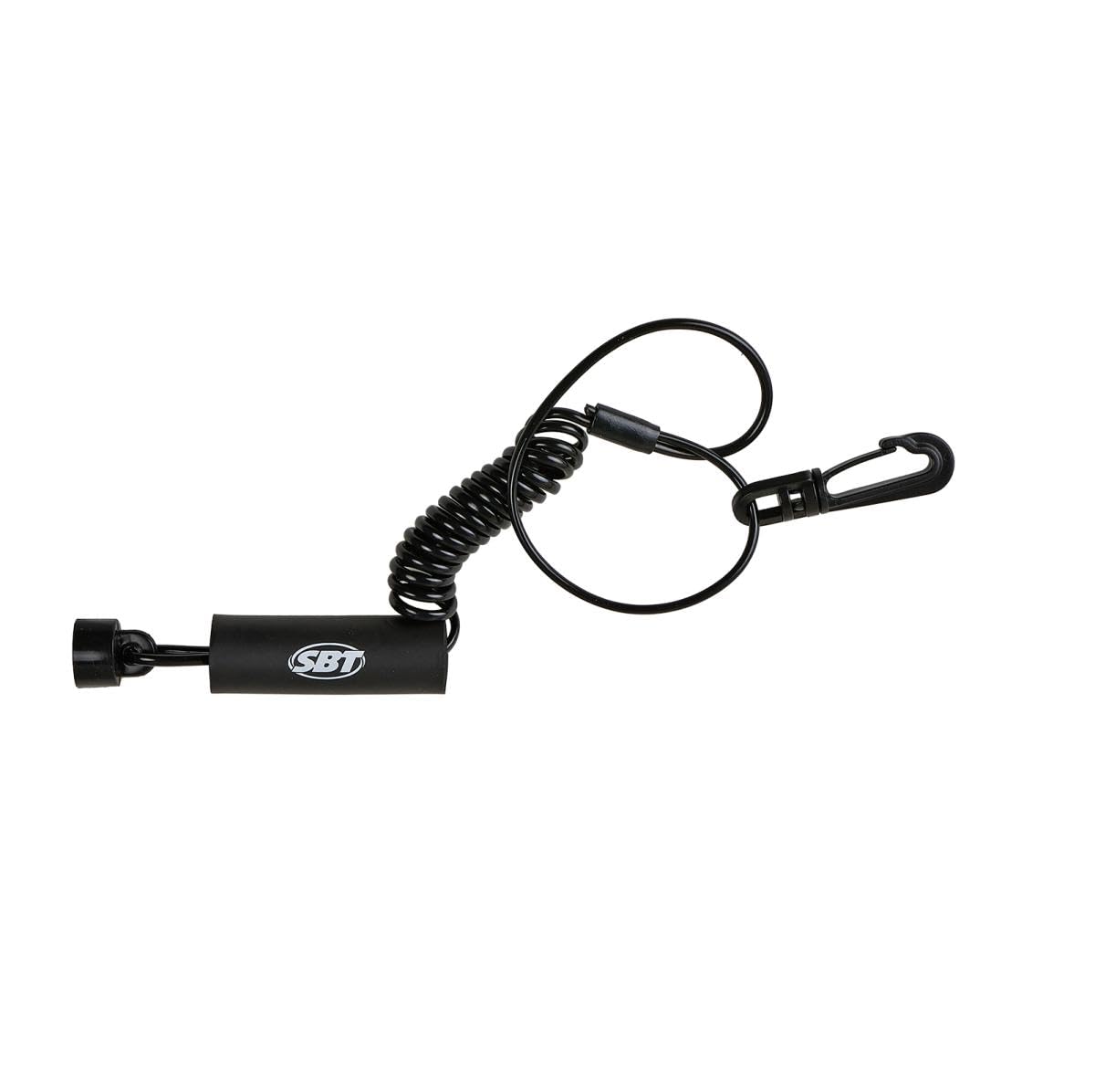 SBT Floating Lanyard (non DESS) for Sea-Doo
