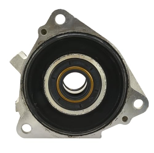 SBT Driveline Rebuild Kit - Yamaha FX140, Cruiser, VX110 (Select Models)