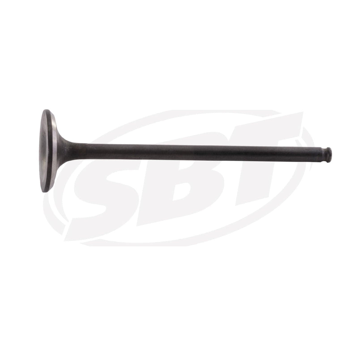 SBT Exhaust Valve - Honda 14721-HW1-671 F12X, F12, R12, R12X (Select Models)