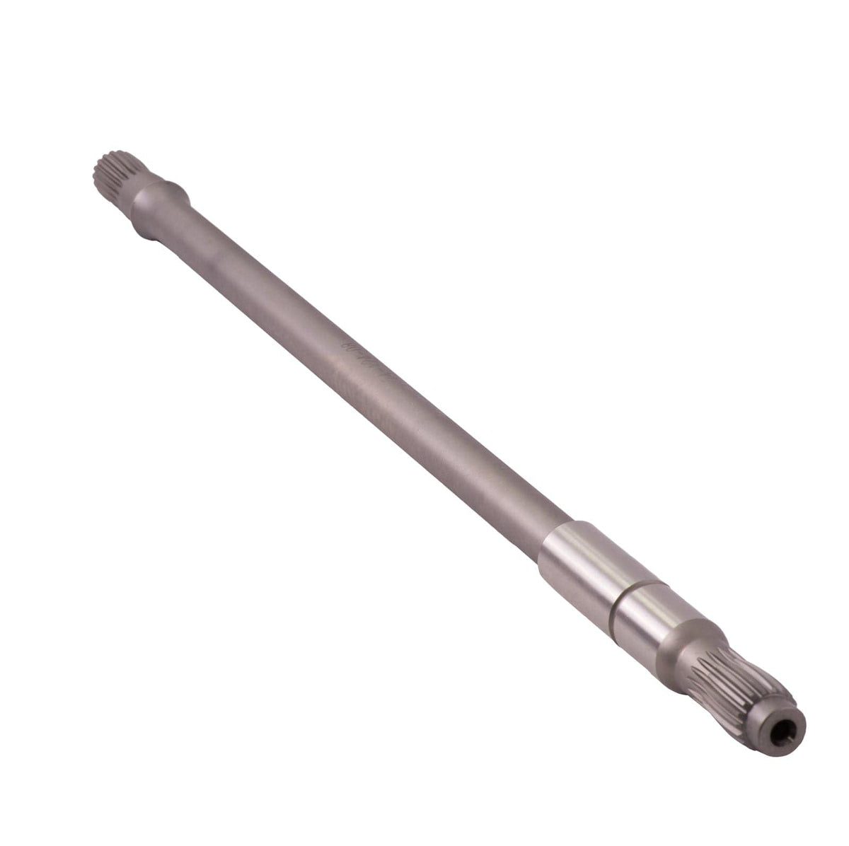 SBT Driveshaft Compatible with Sea-Doo 204120232 LRV DI (Select Models)