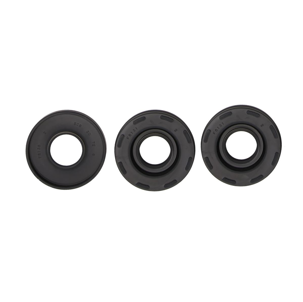 SBT Complete Gasket Kit Fits Kawasaki 11004-3720 11060-3711 11060-3712 SX-R