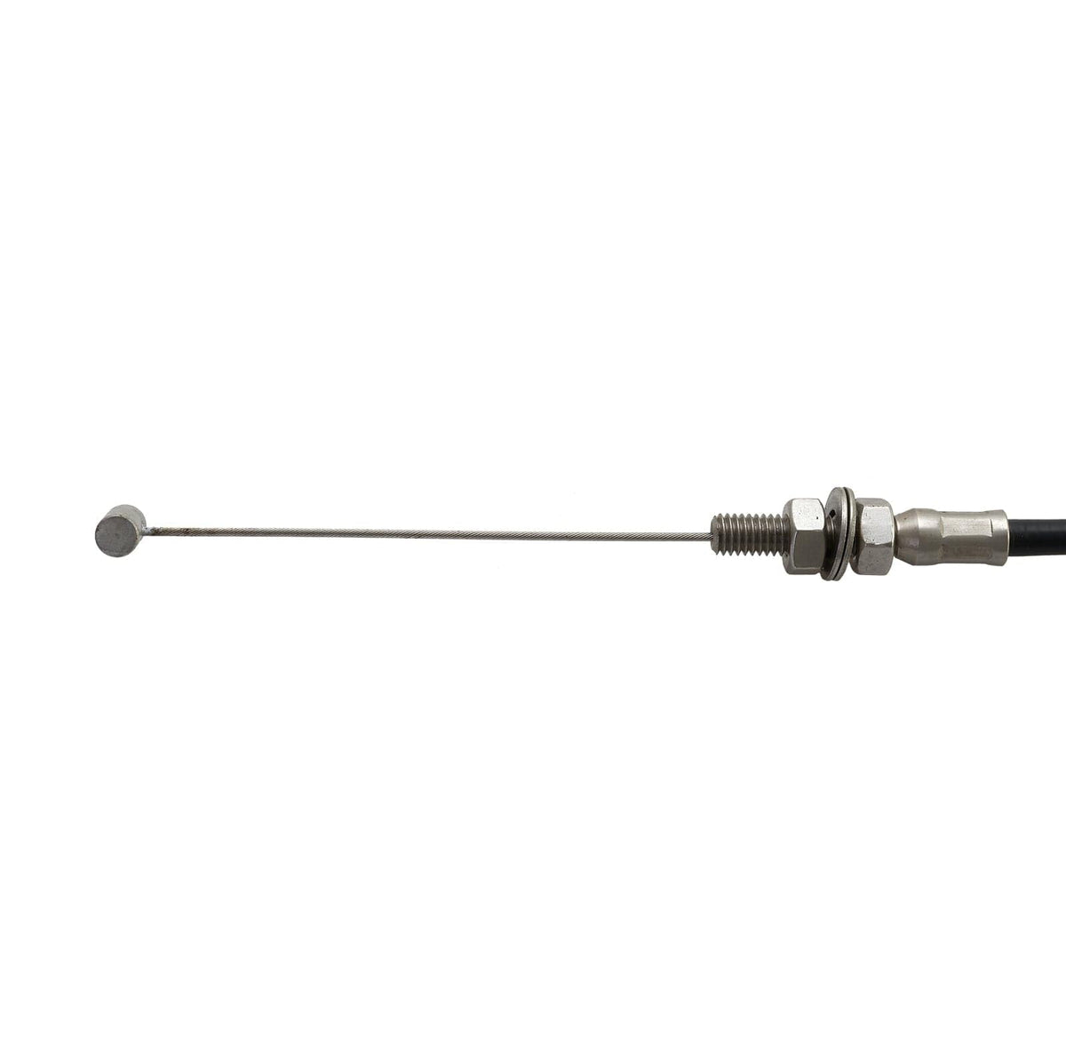 SBT Throttle Cable compatible with 277000622 Sea-Doo XP 1997