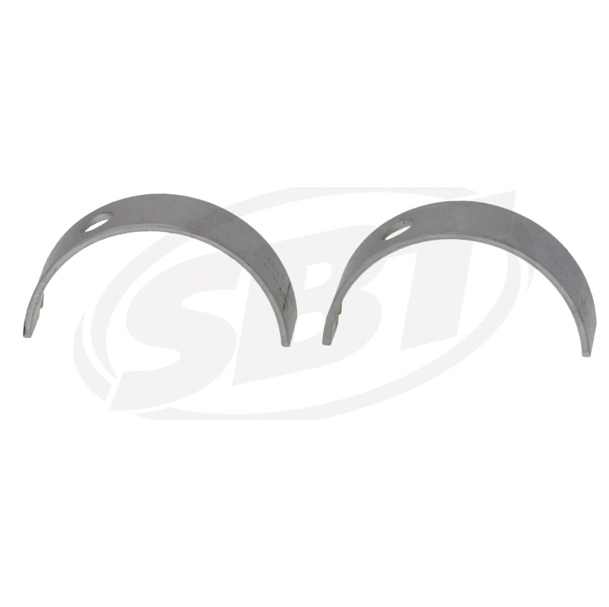 SBT End Bearing - Blue - Kawasaki Ultra LX, STX 160, STX 160LX (Select Models)