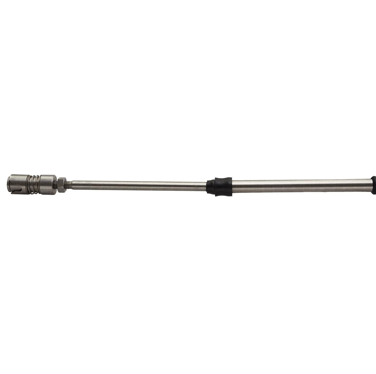 SBT Steering Cable compatible with F3P-61481-00-00 Yamaha GP1800 2017-20