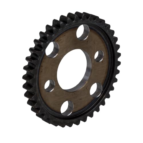 SBT Cam Sprocket Chain - Yamaha 6ET-12176-00-00 FSH Deluxe (Select Models)