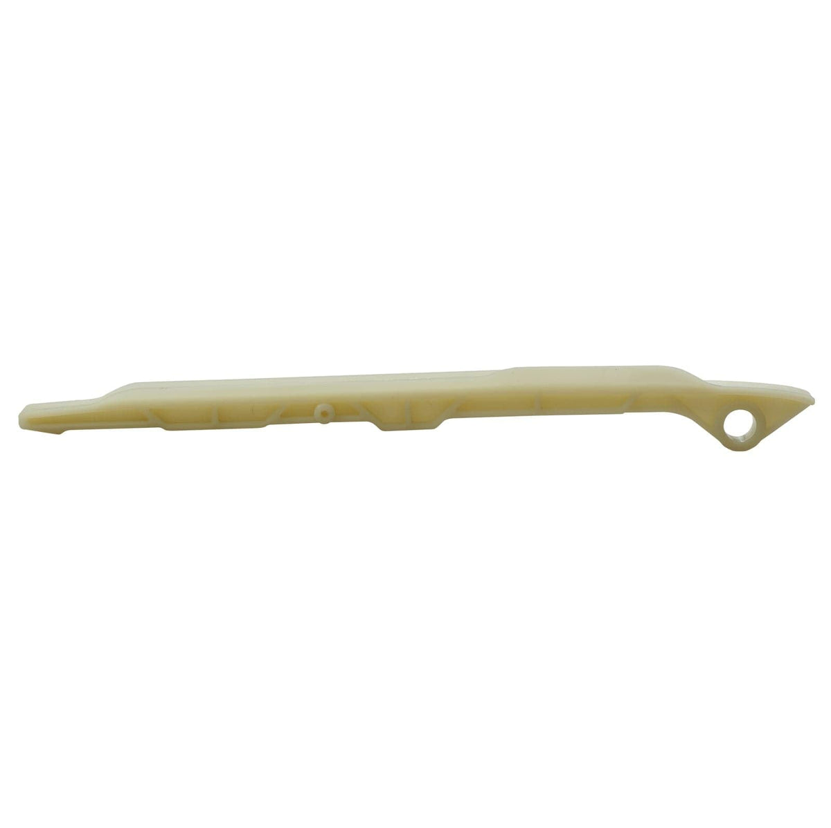 SBT Damper Chain 1 - Yamaha 6EY-12251-00-00 EX, EX Deluxe (Select Models)