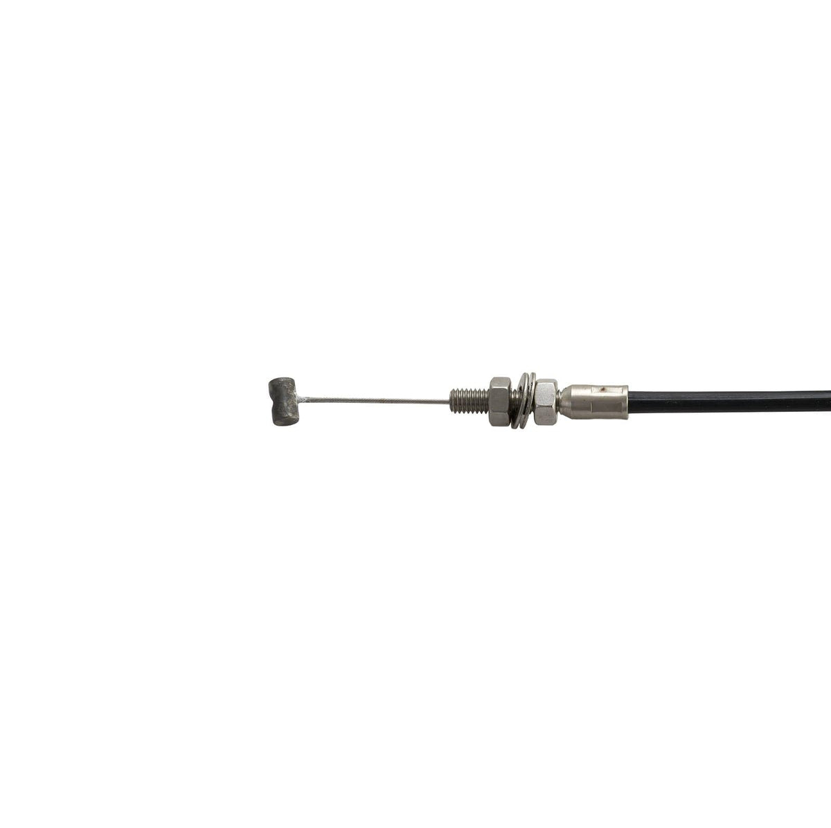 SBT Throttle Cable compatible with 277000596 Sea-Doo GSX 1996-97