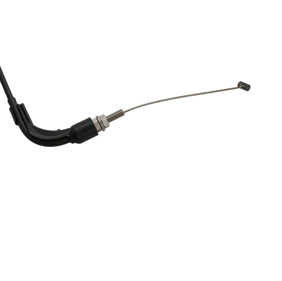 SBT Throttle Cable 54012-3769 Kawasaki 900 STX/1100 STX DI 2003-06