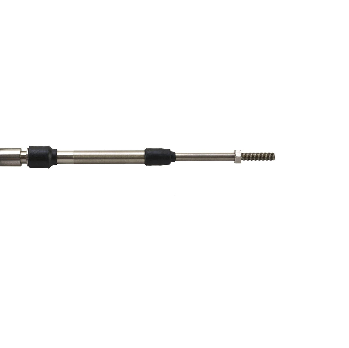 SBT Trim Cable compatible with 59406-3760 Kawasaki 750 ZXI 1996-97