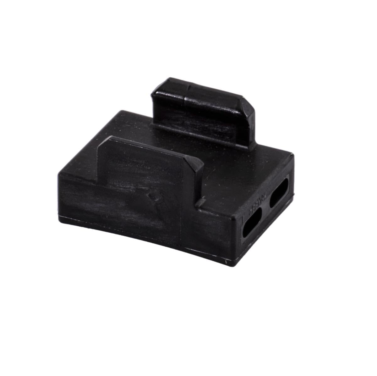 SBT Cap Tensioner Case - Yamaha 6S5-12215-00-00 FX SHO, FZR, FZS (Select Models)