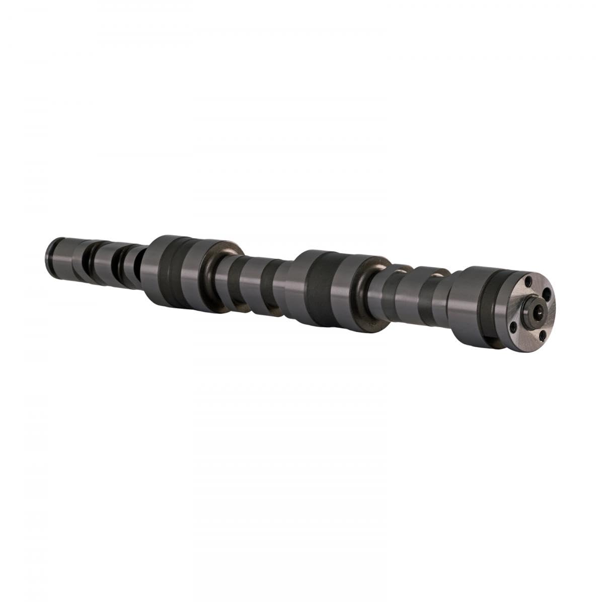 SBT Cam Sea-Doo GTI/GTI SE/GTX/GTX Pro/GTR/Wake/RXT-X/RXP-X 170/130 2020-2024