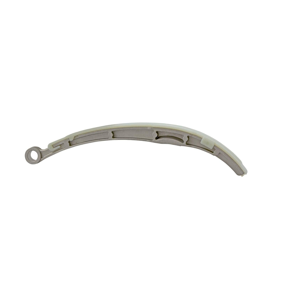 SBT Damper Chain 2 - Yamaha 2HC-12252-00 EX, EX Deluxe, EX Sport (Select Models)