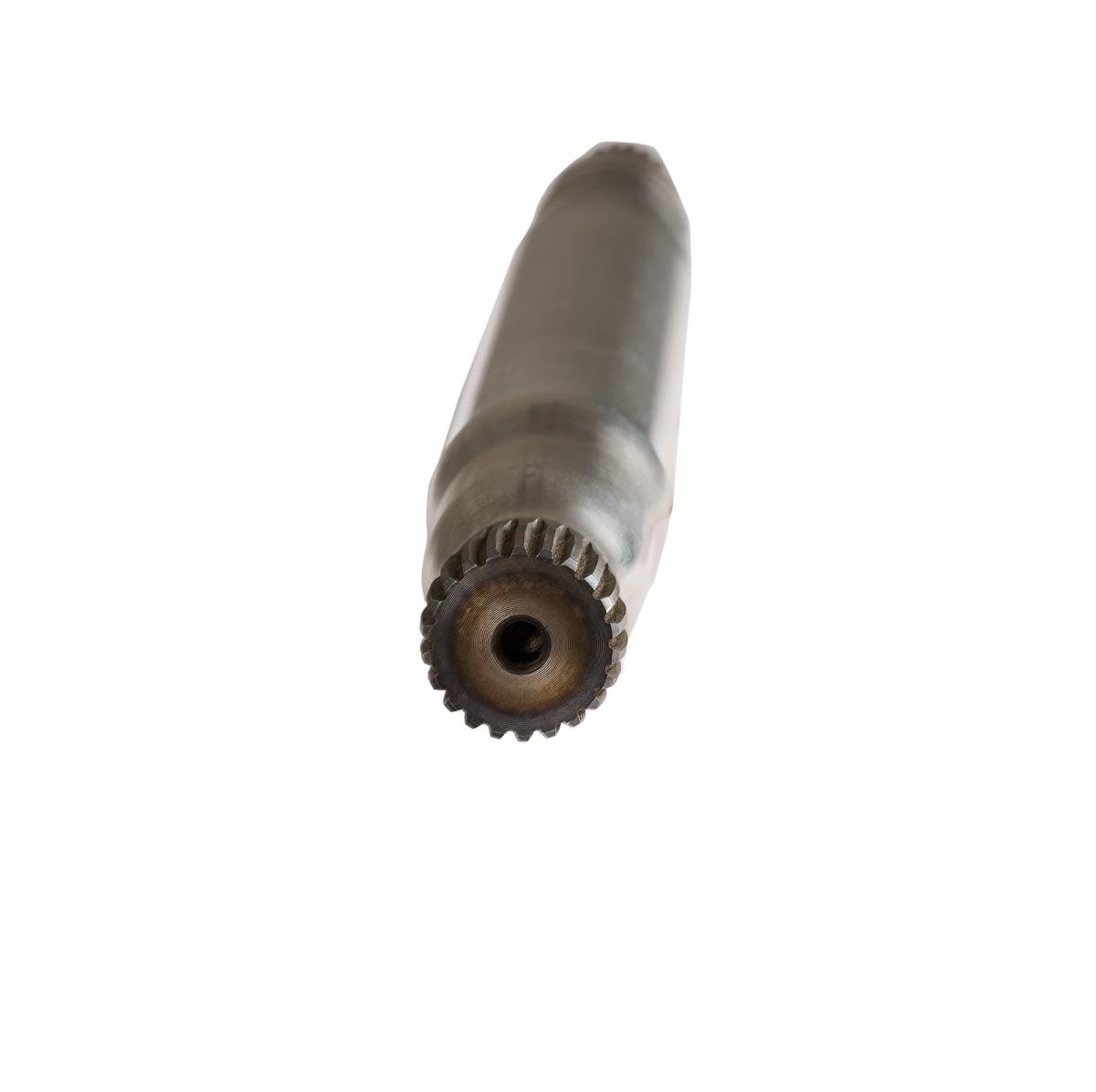 SBT Driveshaft compatible with Sea-Doo 271002074, 271002208