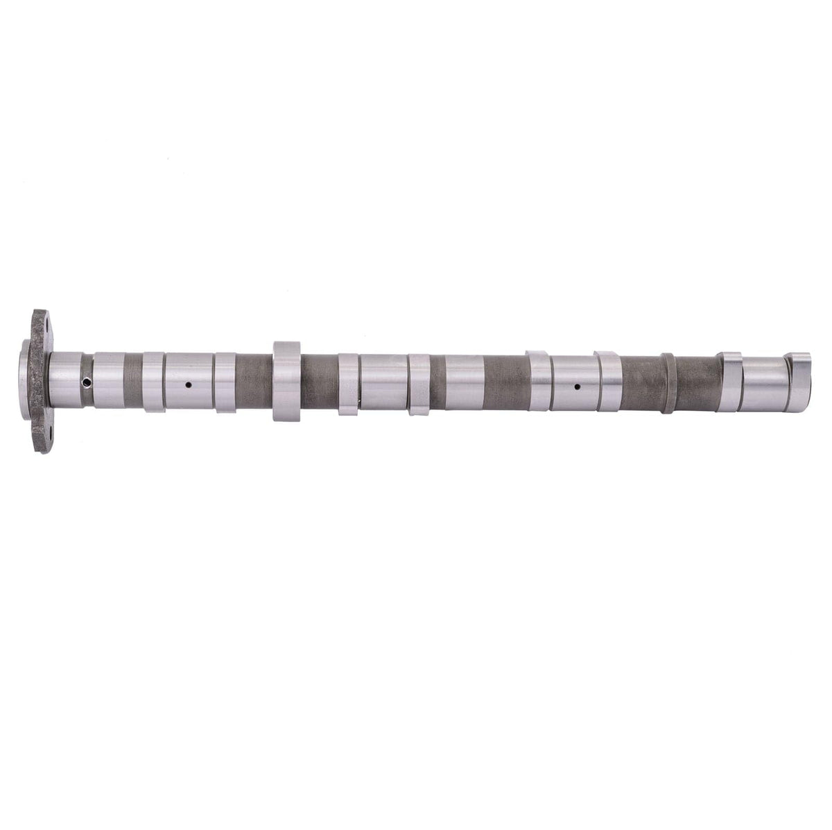 SBT Exhaust Camshaft - Yamaha 6D3-12181-00-00 AR210, SX210 (Select Models)