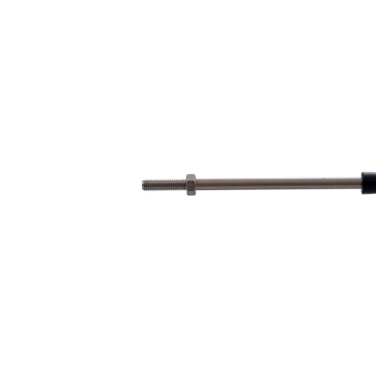 SBT Reverse Cable F5V-6149C-11-00 Yamaha Jet Boat 212XD XE 2021-24