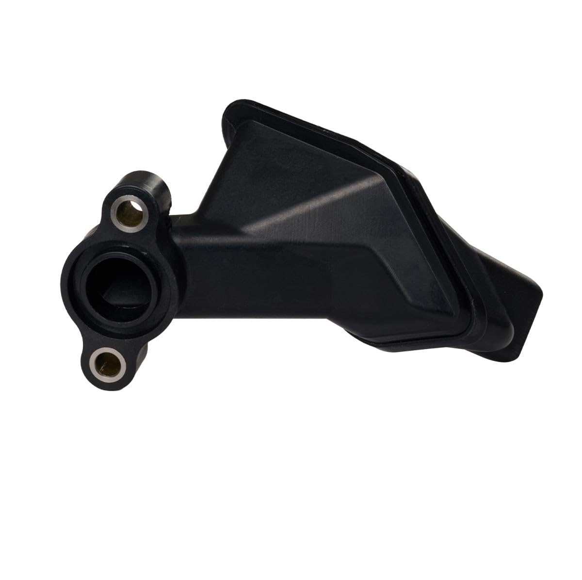 SBT Oil Pipe Comp.1 - Yamaha 6EY-13405-00-00 VX Deluxe (Select Models)