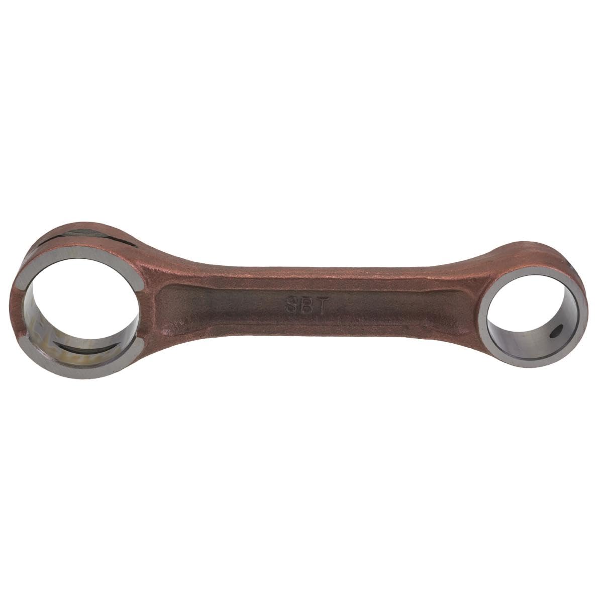 SBT Crankshaft Rod - Yamaha Superjet, Superjet 650 (Select Models)
