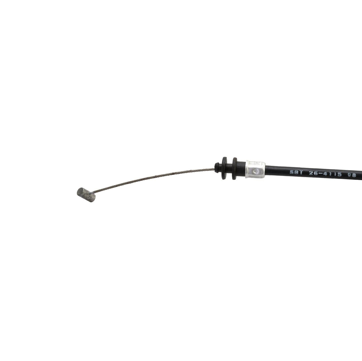 SBT Throttle Cable compatible with 277000595 Sea-Doo GTX 1996-97