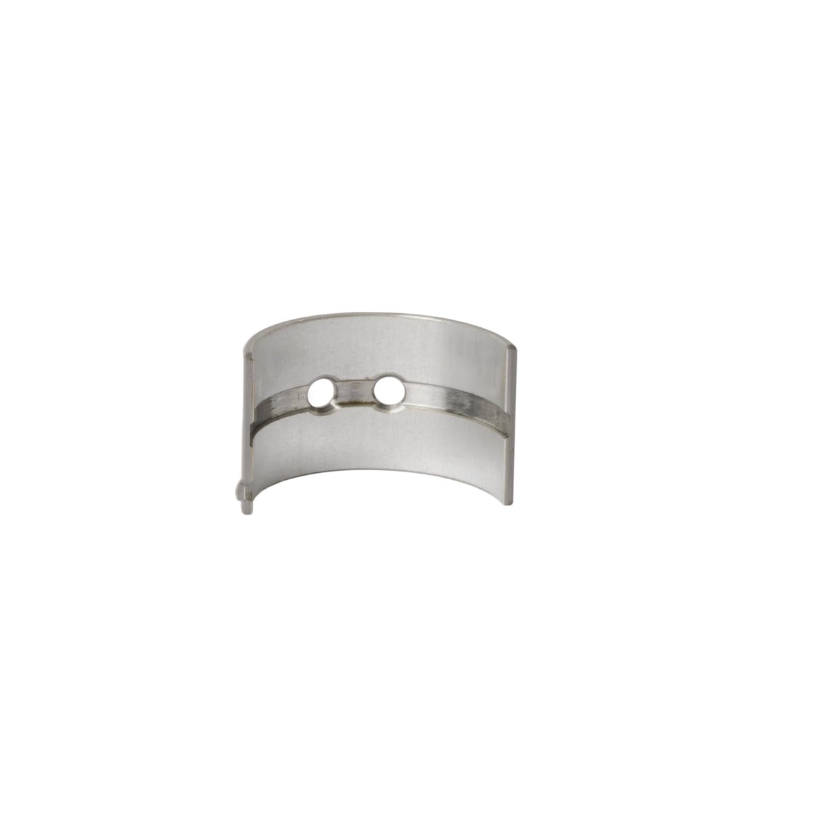 SBT Counter Balance Bearing Set - Sea-Doo 420933440-442 GTI 130 (Select Models)