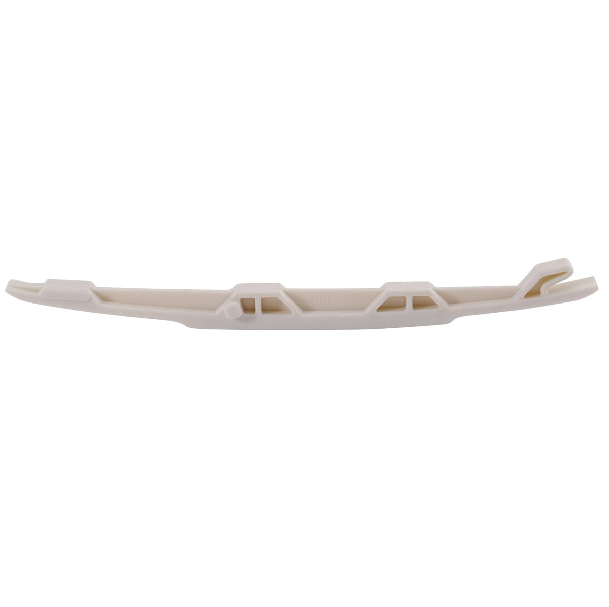 SBT Chain Guide - Honda 14620-HW1-671 F12X, F12, R12, R12X (Select Models)